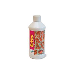 REVIVE CORAL  500ml